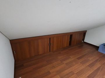 SE VENDE CASA CAMPESTRE MADRID (HACIENDA CASA BLANCA EL CANEY)