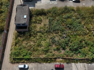 TERRENOS EN VENTA$298,000 (SALIDA QUIROGA)ULTIMOS TERRENOS