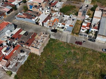 TERRENOS EN VENTA$298,000 (SALIDA QUIROGA)ULTIMOS TERRENOS