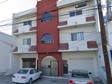 🏢 ¡Departamento en remate bancario en Residencial Campestre la Rosita, Torreón!