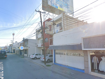 🏢 ¡Departamento en remate bancario en Residencial Campestre la Rosita, Torreón!