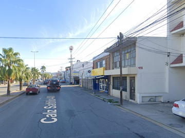 🏢 ¡Departamento en remate bancario en Residencial Campestre la Rosita, Torreón!