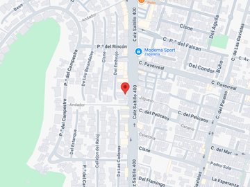 🏢 ¡Departamento en remate bancario en Residencial Campestre la Rosita, Torreón!