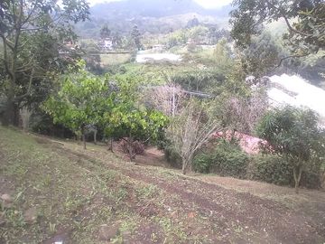 Venta hermosa Casa Finca, Vereda Quebrada Arriba, Copacabana Antioquia.