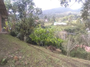 Venta hermosa Casa Finca, Vereda Quebrada Arriba, Copacabana Antioquia.