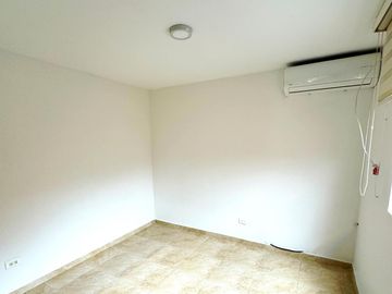 CASA SECTOR GALICIA  PEREIRA