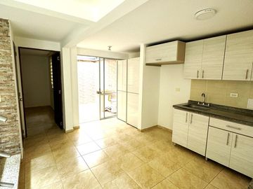 CASA SECTOR GALICIA  PEREIRA