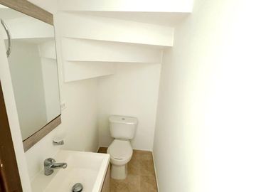 CASA SECTOR GALICIA  PEREIRA