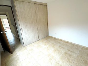 CASA SECTOR GALICIA  PEREIRA