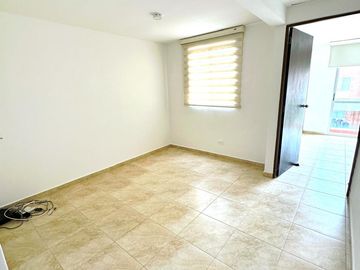CASA SECTOR GALICIA  PEREIRA
