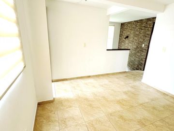 CASA SECTOR GALICIA  PEREIRA