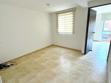 CASA SECTOR GALICIA  PEREIRA