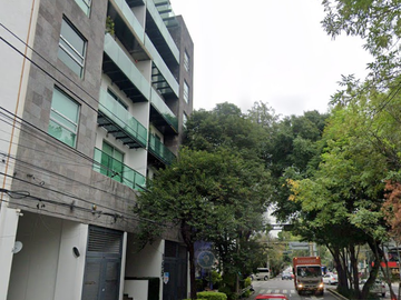 **¡Oportunidad Única! Propiedad en Remate Bancario en Portales Norte, Benito Juárez, CDMX**