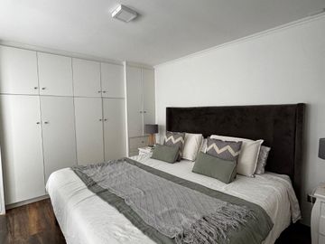 SE VENDE CASA EN VILLA LOS OLIVOS
