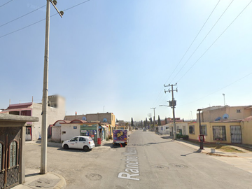 ¡¡REMATE!! ¡¡HERMOSA CASA EN UNA DE LAS MEJORES ZONAS DE  EDO DE MEX!!