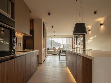 CASA EN VENTA EN CORREGIDORA, QUERETARO