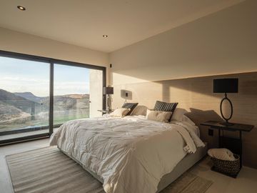 CASA EN VENTA EN CORREGIDORA, QUERETARO
