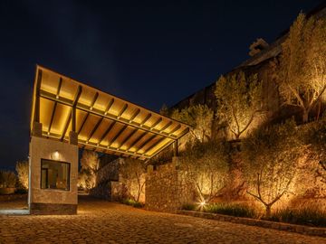 CASA EN VENTA EN CORREGIDORA, QUERETARO