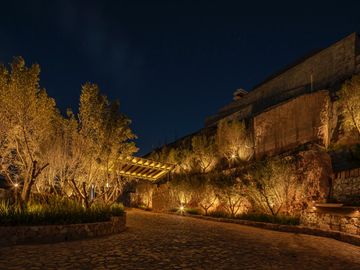 CASA EN VENTA EN CORREGIDORA, QUERETARO