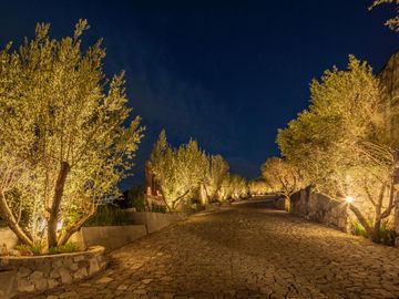 CASA EN VENTA EN CORREGIDORA, QUERETARO