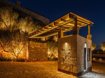 CASA EN VENTA EN CORREGIDORA, QUERETARO