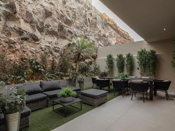 CASA EN VENTA EN CORREGIDORA, QUERETARO