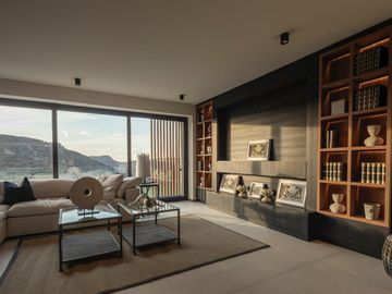 CASA EN VENTA EN CORREGIDORA, QUERETARO