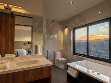 CASA EN VENTA EN CORREGIDORA, QUERETARO