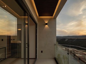 CASA EN VENTA EN CORREGIDORA, QUERETARO