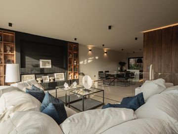 CASA EN VENTA EN CORREGIDORA, QUERETARO