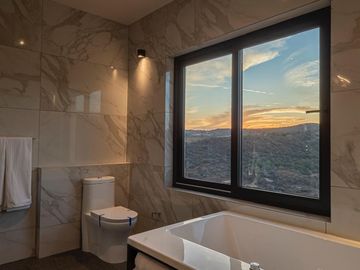CASA EN VENTA EN CORREGIDORA, QUERETARO