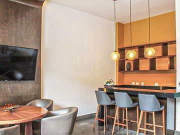 Departamento en Venta en Cantera