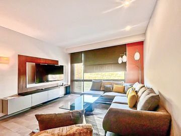 Departamento en Venta en Cantera