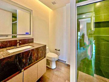 Departamento en Venta en Cantera