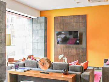 Departamento en Venta en Cantera