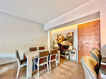 Departamento en Venta en Cantera