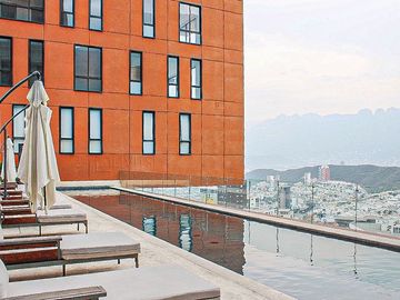 Departamento en Venta en Cantera