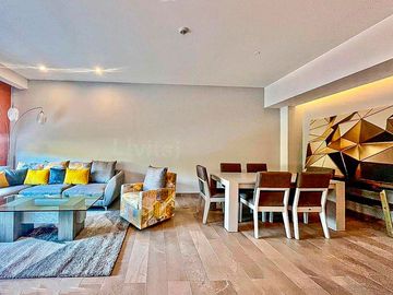 Departamento en Venta en Cantera