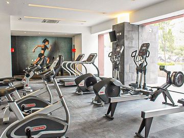 Departamento en Venta en Cantera