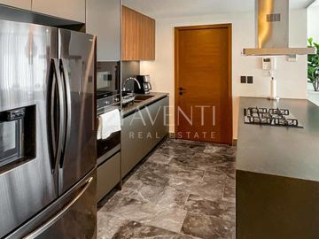 Departamento en Venta, Zona Hotelera, Cancún Quintana Roo.