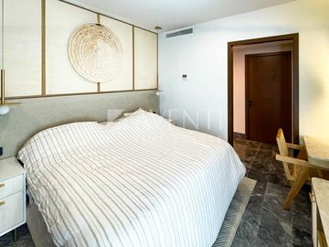 Departamento en Venta, Zona Hotelera, Cancún Quintana Roo.