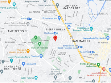 VENTA DE HERMOSA CASA