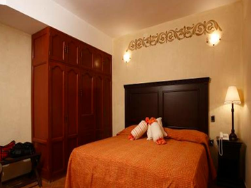 VENTA DE HERMOSA CASA