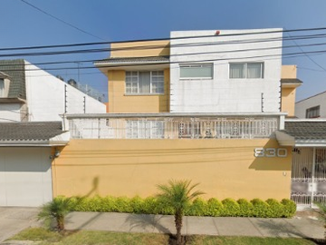 Casa 🏡 de oportunidad en Quito 830, Lindavista Nte., Gustavo A. Madero, 07300 Ciudad de México ✨💵