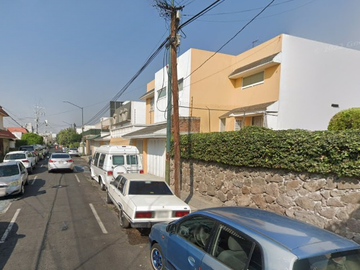 Casa 🏡 de oportunidad en Quito 830, Lindavista Nte., Gustavo A. Madero, 07300 Ciudad de México ✨💵