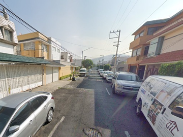 Casa 🏡 de oportunidad en Quito 830, Lindavista Nte., Gustavo A. Madero, 07300 Ciudad de México ✨💵
