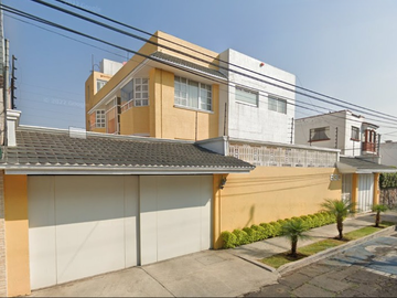 Casa 🏡 de oportunidad en Quito 830, Lindavista Nte., Gustavo A. Madero, 07300 Ciudad de México ✨💵
