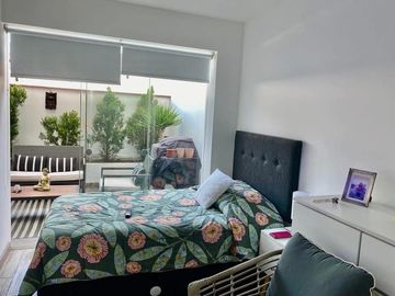 Venta de hermoso departamento en Miraflores