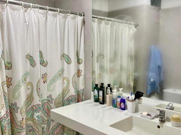 Venta de hermoso departamento en Miraflores