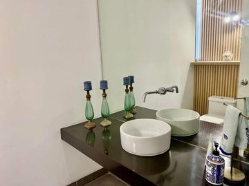 Venta de hermoso departamento en Miraflores
